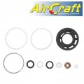 PP882AG SERV. KIT WASHERS. O-RINGS. GASKETS